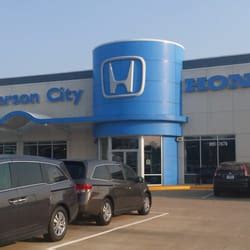 honda jeff city|jeff city car dealerships.